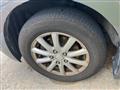 2011 Honda Step WGN