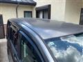 2011 Honda Step WGN