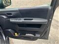 2011 Honda Step WGN