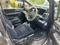 2011 Honda Step WGN