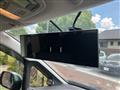 2011 Honda Step WGN