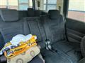 2011 Honda Step WGN