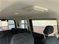 2011 Honda Step WGN