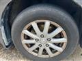 2011 Honda Step WGN