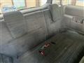 2011 Honda Step WGN