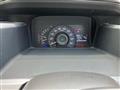 2011 Honda Step WGN