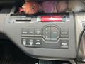 2011 Honda Step WGN