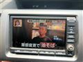 2011 Honda Step WGN