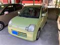 2007 Suzuki Alto