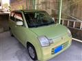2007 Suzuki Alto
