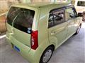 2007 Suzuki Alto