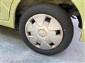 2007 Suzuki Alto
