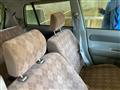 2007 Suzuki Alto