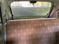 2007 Suzuki Alto