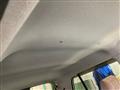2007 Suzuki Alto