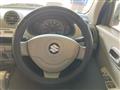 2007 Suzuki Alto