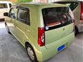 2007 Suzuki Alto