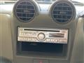 2007 Suzuki Alto