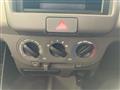 2007 Suzuki Alto