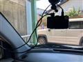 2007 Suzuki Alto