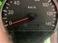 2007 Suzuki Alto