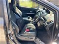 2015 Toyota PRIUS α