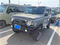 2024 Suzuki Jimny