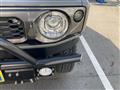 2024 Suzuki Jimny