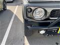 2024 Suzuki Jimny