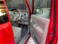 2009 Toyota Porte