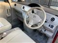 2009 Toyota Porte