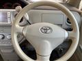 2009 Toyota Porte
