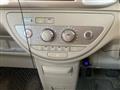 2009 Toyota Porte