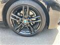 2019 BMW 1 Series