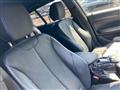 2019 BMW 1 Series