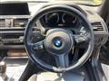 2019 BMW 1 Series