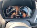2019 BMW 1 Series