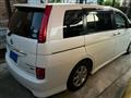 2010 Toyota Isis