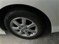 2010 Toyota Isis