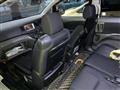 2010 Toyota Isis