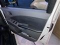 2010 Toyota Isis