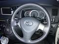 2010 Toyota Isis