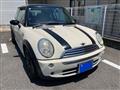 2005 BMW MINI