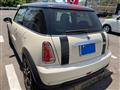 2005 BMW MINI
