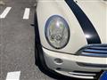 2005 BMW MINI