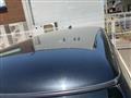 2005 BMW MINI