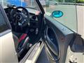 2005 BMW MINI