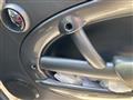 2005 BMW MINI