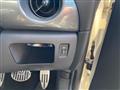2005 BMW MINI