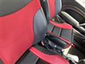 2005 BMW MINI